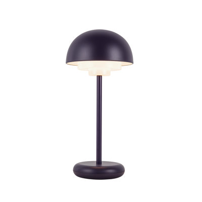 Hinata Table Lamp