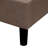Classic Platform Bed-1692378997