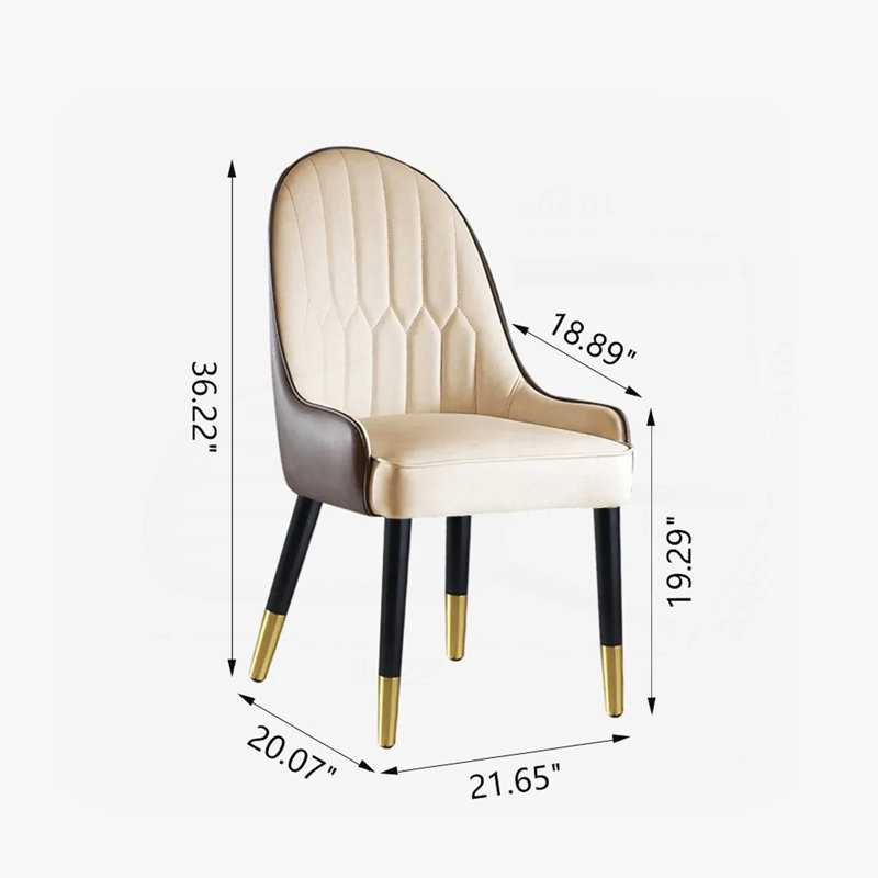 Table de salle à manger moderne en pierre frittée de 59,05 po avec table tournante ronde de 31,5 po et piédestal exquis en métal avec chaises de 6 pièces