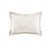 Westland Quilted Plush Bedspread Set-1429003310-1429003314