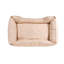 Gant de corps Paintflower Kuddler-110894765-110894767