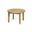 Table basse Solano
