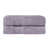 Bath Towels - 2 Pack is out of stock