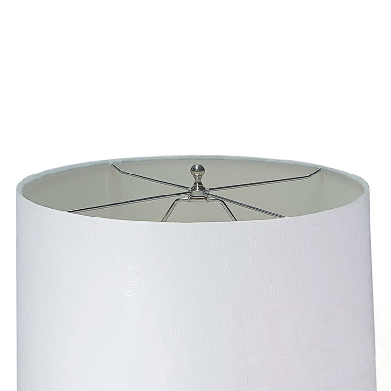 Casavant with sturdy base