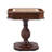 28'' W Thedford Darby Home Game Table (Including chess board)-406962597