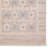Vibe by Bungalow Rose Vala Powerloomed Geometric Area Rug-1249275682