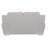 Jalo Genuine Leather Pillow Top Arm Loveseat-116668992
