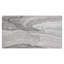 Table basse Arthell Annalia