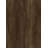 Basecore Coffee 12 Mil X 6" W X 36" L Peel And Stick Luxury Vinyl Plank Flooring (54 Sqft/Case)-124571868