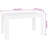Kanosh Dining Table-1916683183