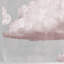 Pink Clouds Wallpaper