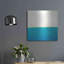«Turquoise Sea» par Don Bishop-1261434044