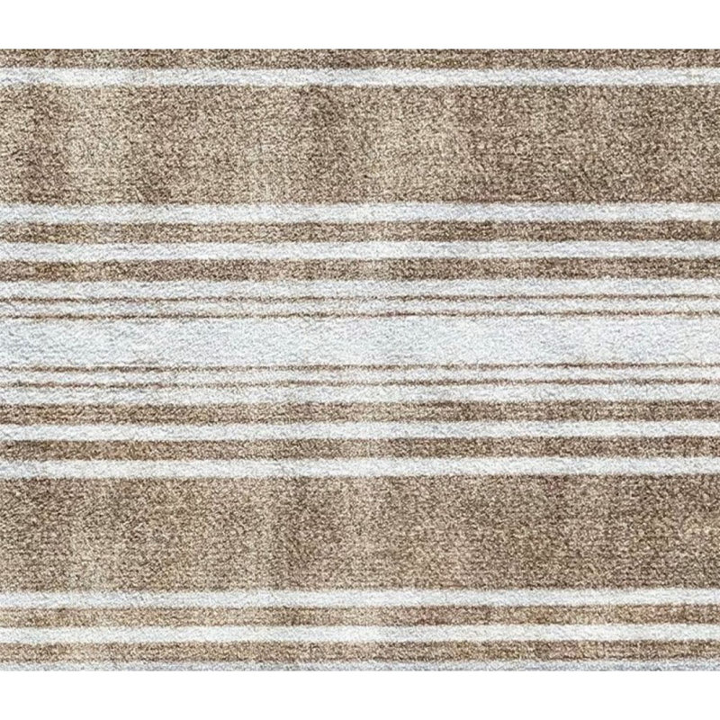 Tapis de sol Sandy Shores Regatta, L 20 po x L 27,5 po