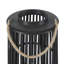 Trondheim Wood Floor Lantern-2044977785