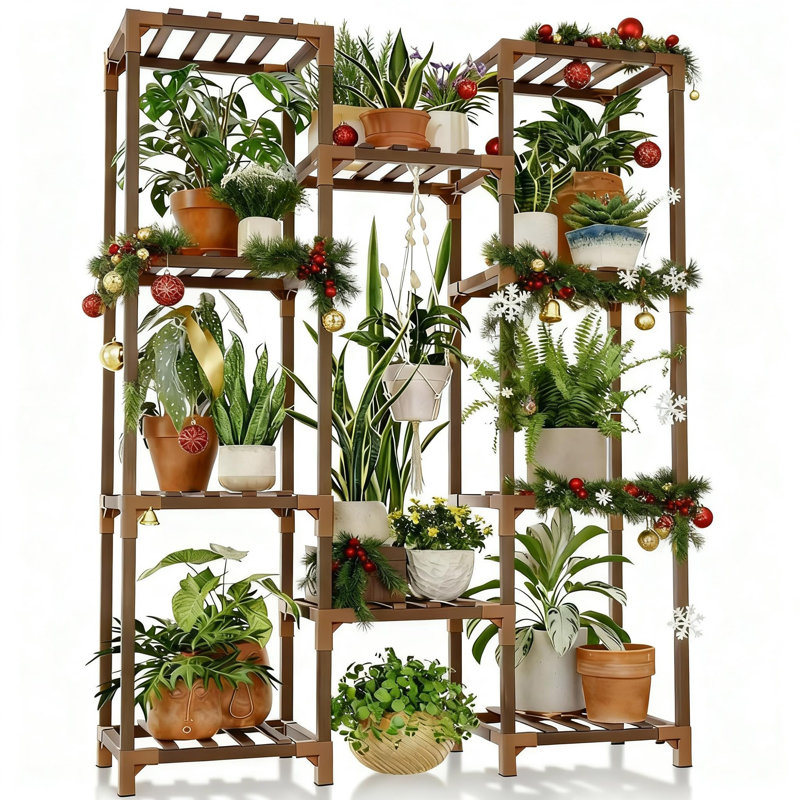 Plant Stand