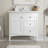 Lineberry 36'' W Single Vanity-1188381077-1177467605