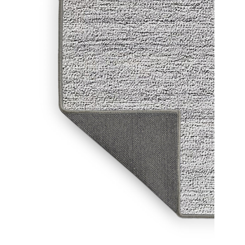 Radegunda Indoor Rug, Rectangle 7' x 9'