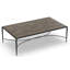 Sabine Coffee Table