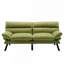 Canapé Furniture-1238815178