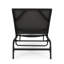 FINN CHAISE LUNGE