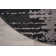 Sanatoga Wool Abstract Indoor Rug