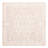 Anah Oriental Indoor Rug-2000030129