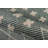Alumbaugh Geometric Indoor / Outdoor Rug-169891368