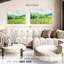Alvord Vineyard Landscape-108062883