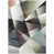 Gris / brun