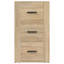 Kadejah 40cm Sideboard-831453206