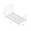 Casey Bed-468541305-466831449