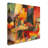 Modern & Contemporary-22565176