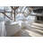 Wesham Armchair-1835932013