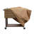Universal 80 Quart Patio Cooler Cover-957175684