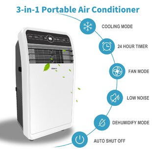 https://assets.wfcdn.com/im/84995137/resize-h310-w310%5Ecompr-r85/1986/198636241/shinco-10000-btu-portable-air-conditioner-for-300-square-feet-with-remote-included.jpg