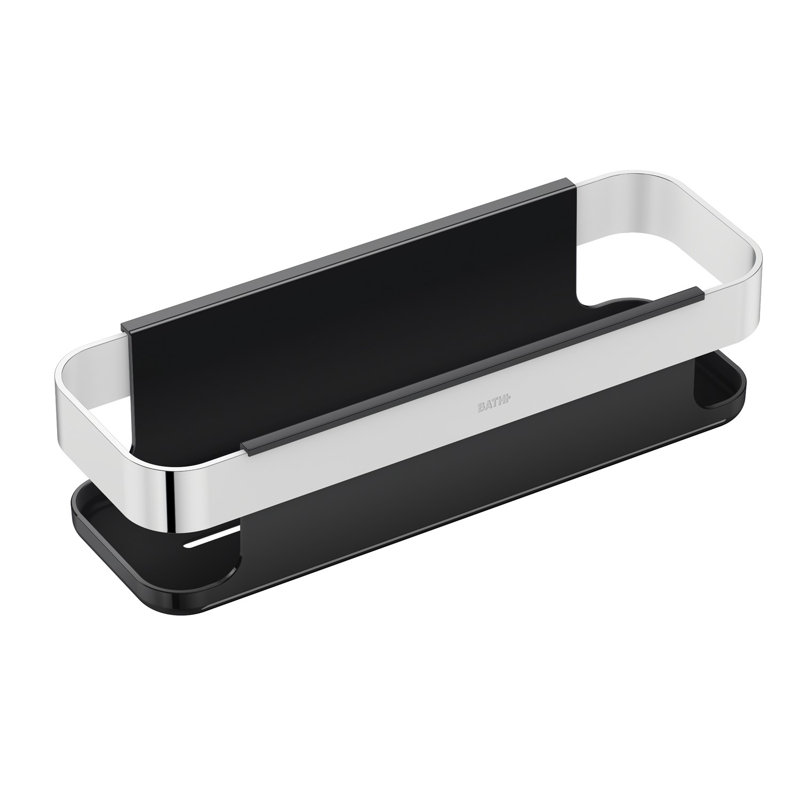 Rahquan Soap Dish