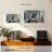 Porch Swing I-1198658722