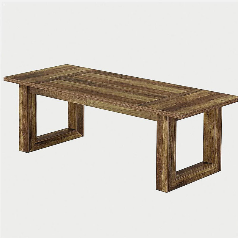 Bureau, bureau d'ordinateur, bureau de direction