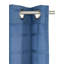 Shire Room Darkening Curtain Single Panel-861348167-861403384