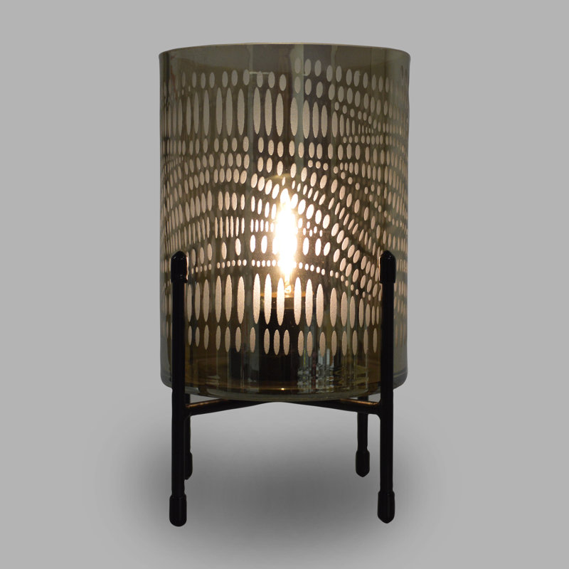 Pulbrough Table Lamp