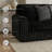 Bridgnorth 2-Piece Sectional Sofa With Chaise-111010324