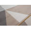 Maguire Geometric Area Rug-61006550