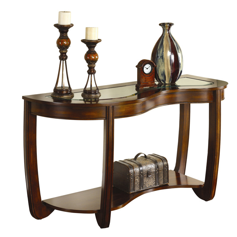 Haiya 51'' Console Table