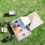 4 Person Tent