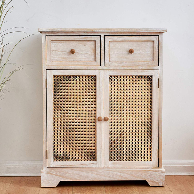 Rega 60cm Sideboard