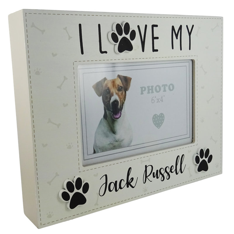 Curran Picture Frame
