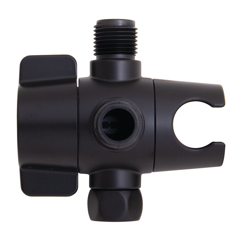 Speakman Speakman Shower Diverter