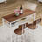 3 Piece Bar Table Set-2051813978-2056672187