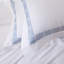  Ensemble de housse de couette en coton percale-313246927-272929913