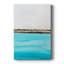 Harmonie en turquoise - galerie Cavas sur mesure-118050625